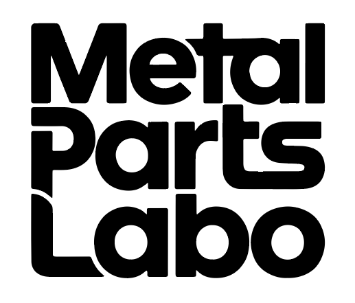 結革の思想を受け継ぐ新ブランド、ロゴデザインが決定しました